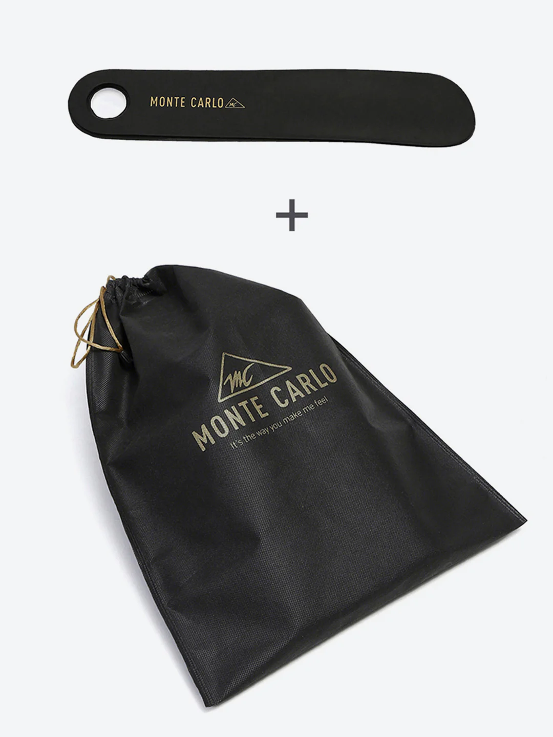 Men Brown Slip on Genuine Leather Loafers - Image 12
