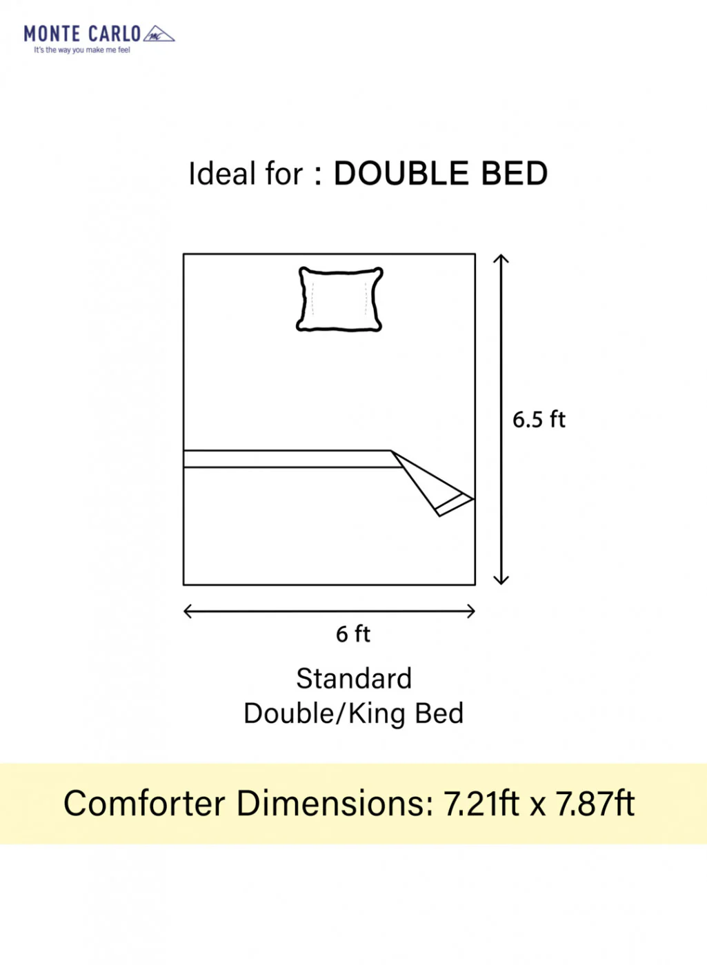 Double Bed Multicolor Mink Blanket - 1 Ply - Image 6