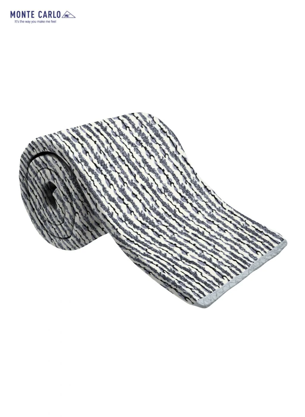 Printed Mink Double Blanket for Heavy Winter -1 Ply - Image 5