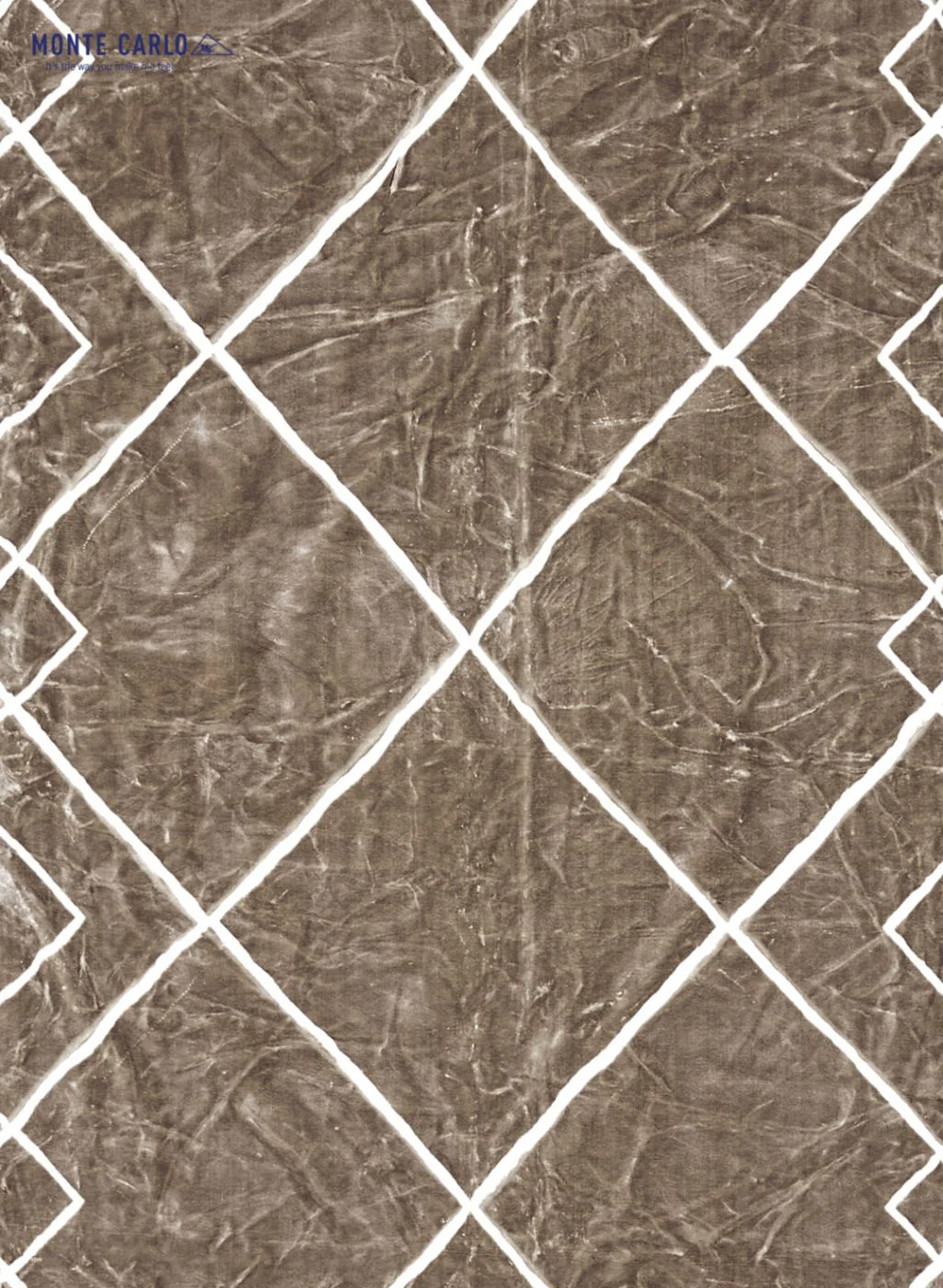 Printed Mink Double Blanket for Heavy Winter -1 Ply - Image 7